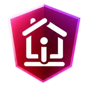 ngx-iconify-stack